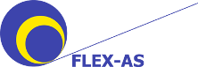 Flex-AS - Digitaal advies en ondersteuning door de ambtelijk secretaris