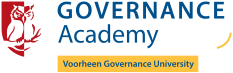 Governance Academy